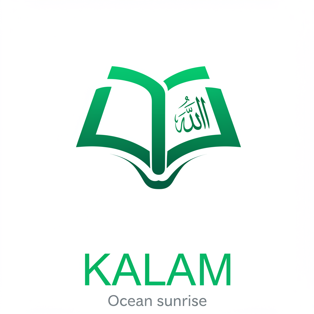 KALAM Logo